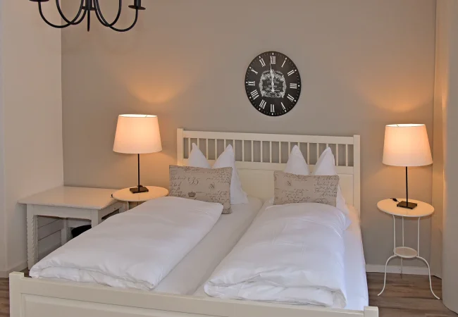 image home 5